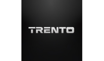 Trento