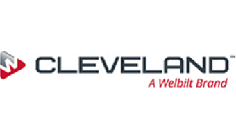Cleveland