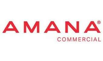 Amana