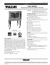 vulcan-vc5ed-convection-oven-electric-specsheet-25081338931r.pdf