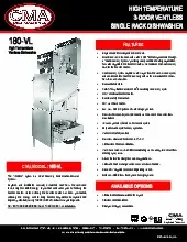 cma-dishmachines-180-vl-dishwasher-door-type-ventless-specsheet-250813dgopft.pdf