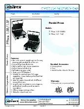univex-ppress1-5f-sandwich-panini-grill-specsheet-250813u0zyid.pdf