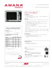 amana-rfs21ts-commercial-microwave-oven-specsheet-260125idw9qe.pdf