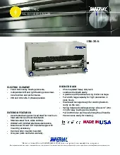 imperial-range-isb-36-e-208v-3ph-salamander-broiler-electric-specsheet-251102us3573.pdf