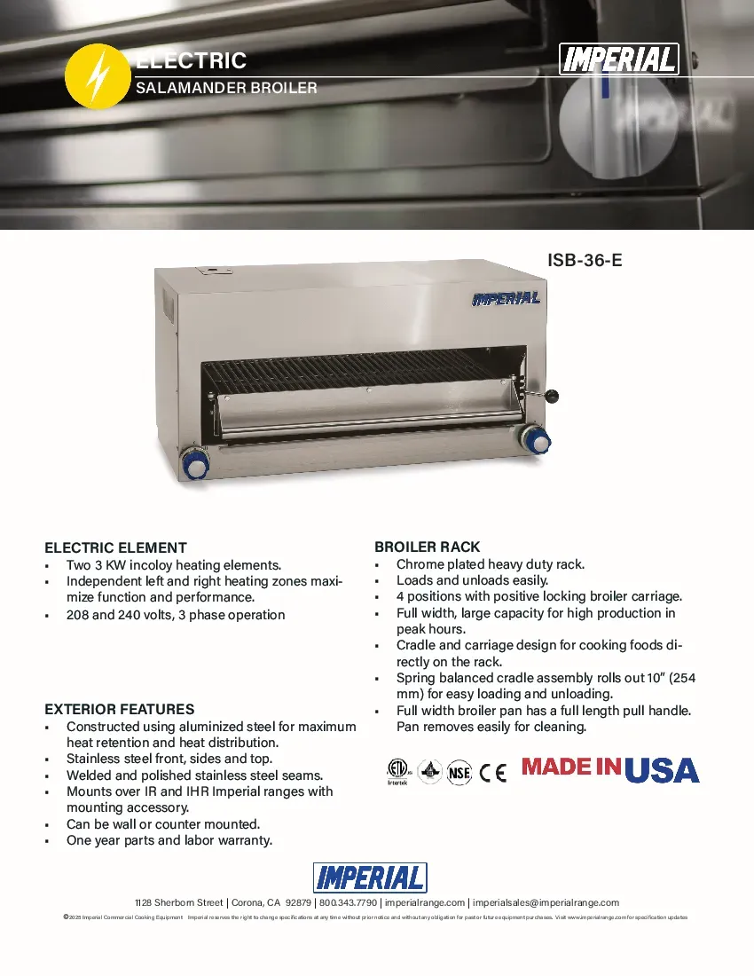 imperial-range-isb-36-e-salamander-broiler-electric-specsheet-260503ityly4.pdf