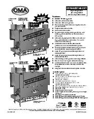 cma-dishmachines-est-66-dishwasher-conveyor-type-specsheet-2508131t0665.pdf