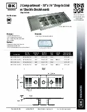 bk-resources-bk-dis-1014-3-12t-pg-sink-drop-in-specsheet-2508137t0qgn.pdf