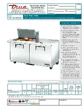 true-manufacturing-tssu-60-12m-b-hc-refrigerated-counter-mega-top-sandwich-250813xaa03q.pdf