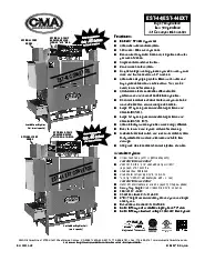 cma-dishmachines-est-44-dishwasher-conveyor-type-specsheet-250813bjjm6k.pdf