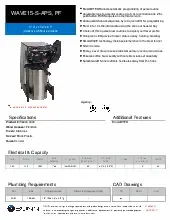bunn-39900-0006-coffee-brewer-for-airpot-specsheet-250813k2pdvq.pdf