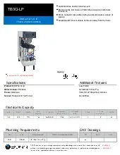 bunn-36700-0100-tea-brewer-iced-specsheet-250813yqzec7.pdf