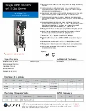bunn-36100-0010-coffee-brewer-for-satellites-specsheet-2508138d4whi.pdf