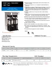 bunn-53200-0101-coffee-brewer-for-thermal-server-specsheet-2508137sr7qs.pdf