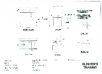 klingers-trading-bar2dl-underbar-sink-units-specsheet-250813v2pwy4.pdf