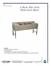 serv-ware-bar3b72-lr-cwp-underbar-sink-units-specsheet-260120abpt12.pdf