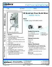 univex-srm40-mixer-planetary-specsheet-250813551wh7.pdf