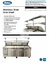 atosa-usa-mros-44p-holding-cabinets-specsheet-2508133y1h0s.pdf