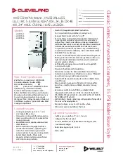 cleveland-24cem24-steamer-convection-electric-floor-model-specsheet-250813ia980a.pdf