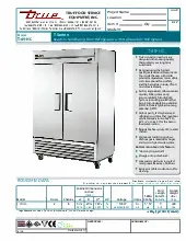 true-manufacturing-t-49-hc-refrigerator-reach-in-specsheet-250813de7h7q.pdf