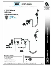 bk-resources-bkf-8smus-g-pre-rinse-faucet-assembly-specsheet-250813bwjqxa.pdf