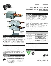 star-210hx-conveyor-oven-specsheet-2508137yui5f.pdf