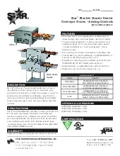 star-9g-210hx-v01-conveyor-oven-specsheet-251116onuqby.pdf