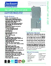 jackson-wws-dynastar-hh-e-ver-dishwasher-door-type-ventless-specsheet-250813neoezf.pdf