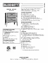 blodgett-961-951-oven-deck-type-gas-specsheet-250813dmsykm.pdf