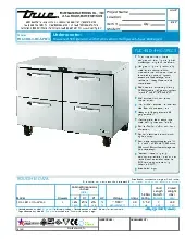 true-manufacturing-tuc-48d-4-hc-spec3-refrigerator-undercounter-reach-in-sp-250813vz31ti.pdf