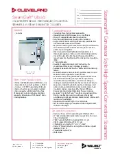 cleveland-21cga5-steamer-convection-countertop-specsheet-2508133e0ewe.pdf