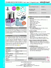 robot-coupe-r2udice-food-processor-benchtop-countertop-specsheet-250813jytcii.pdf