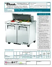true-manufacturing-tssu-36-08-hc-refrigerated-counter-sandwich-salad-unit-s-2508139psraj.pdf