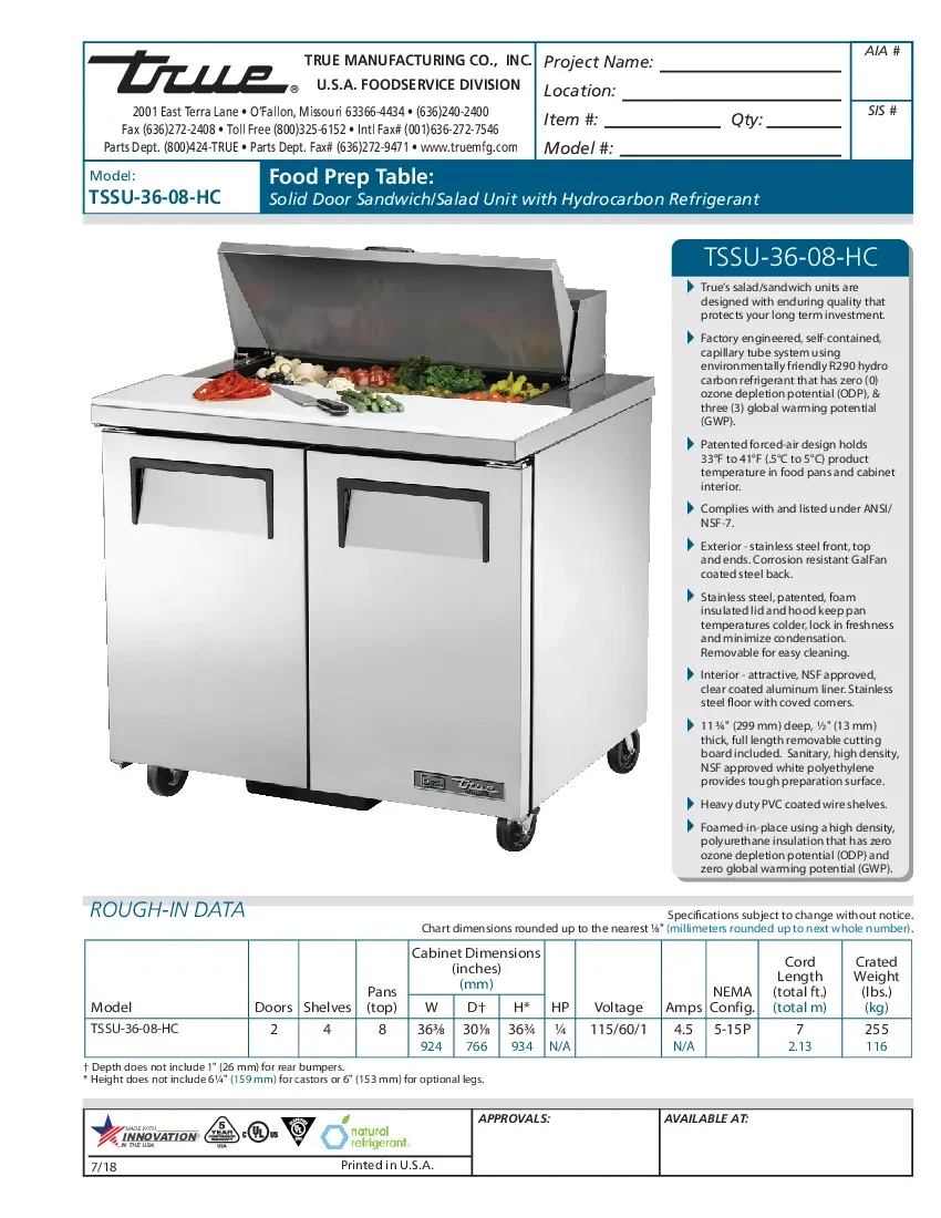 true-manufacturing-tssu-36-08-hc-refrigerated-counter-sandwich-salad-unit-1-2607198edhii.pdf