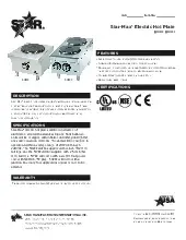 star-501ff-hotplate-countertop-electric-specsheet-2511099t3ml1.pdf