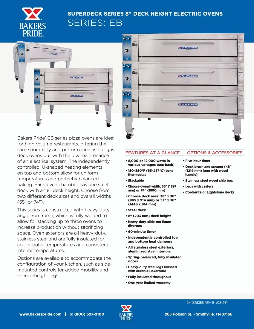 bakers-pride-4n-eb8s57-1-3x-oven-deck-type-electric-specsheet-260503wzz1wr.pdf