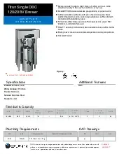 bunn-39300-0000-coffee-brewer-for-satellites-specsheet-25081340t4n6.pdf