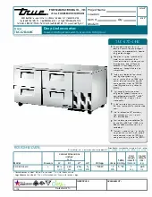 true-manufacturing-tuc-67d-4-hc-refrigerator-undercounter-reach-in-specshee-250813ut2bdd.pdf