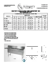 klingers-trading-con3dl-sink-3-three-compartment-specsheet-25081390p4gi.pdf