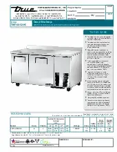 true-manufacturing-twt-60-32-hc-refrigerated-counter-work-top-specsheet-2508132hsp8l.pdf
