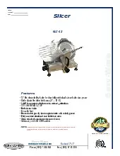 serv-ware-slc-12-food-slicer-electric-specsheet-260120yzu58s.pdf