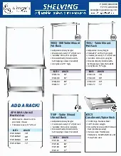 klingers-trading-ktct-shelving-wall-grid-accessories-specsheet-250813qxfm15.pdf