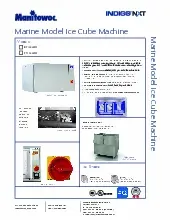 manitowoc-idt1900w-261em-ice-maker-cube-style-specsheet-2507208m46w7.pdf