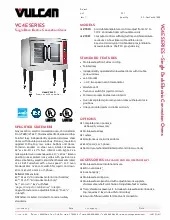 vulcan-vc4ed-convection-oven-electric-specsheet-250824uj4x4z.pdf