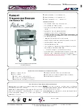southbend-ssb-36-lp-broilers-specsheet-260120s11b3u.pdf