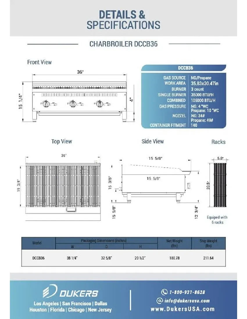 dukers-usa-dccb36-countertop-charbroiler-heavy-duty-specsheet-26071999k4kz.pdf