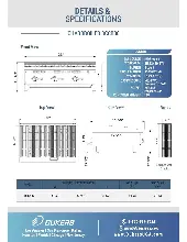 dukers-usa-dccb36-countertop-charbroiler-specsheet-250813ro40rx.pdf