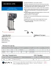 bunn-38700-0010-coffee-brewer-for-airpot-specsheet-25081368qlvn.pdf