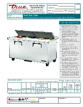 true-manufacturing-tssu-60-16-ds-st-hc-refrigerated-counter-sandwich-salad-2508135u781u.pdf