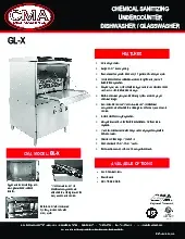 cma-dishmachines-gl-x-glasswasher-specsheet-250813gptrk4.pdf