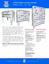 bakers-pride-251-nat-deck-pizza-ovens-specsheet-250813r06sc8.pdf